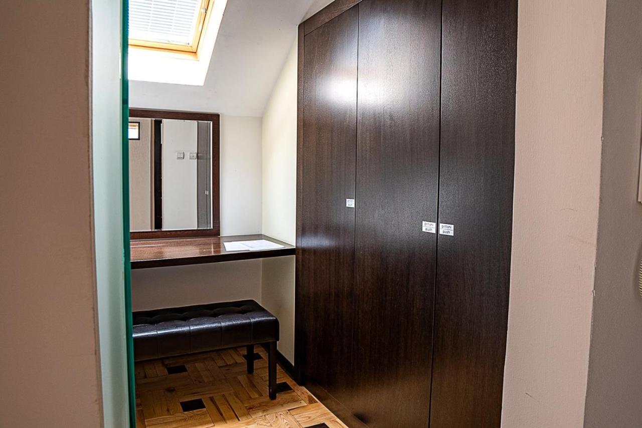 Apartment Pleasure Cair *