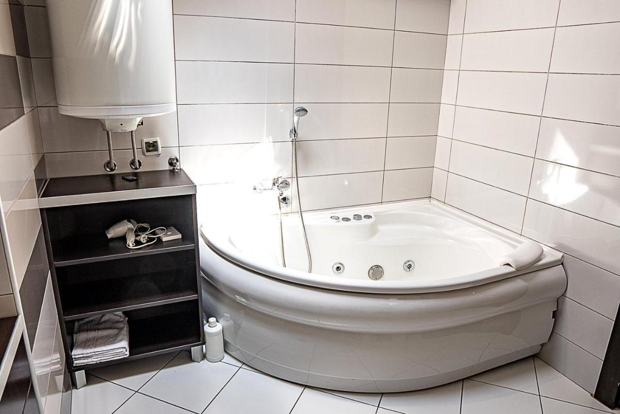 Pleasure Cair Apartment