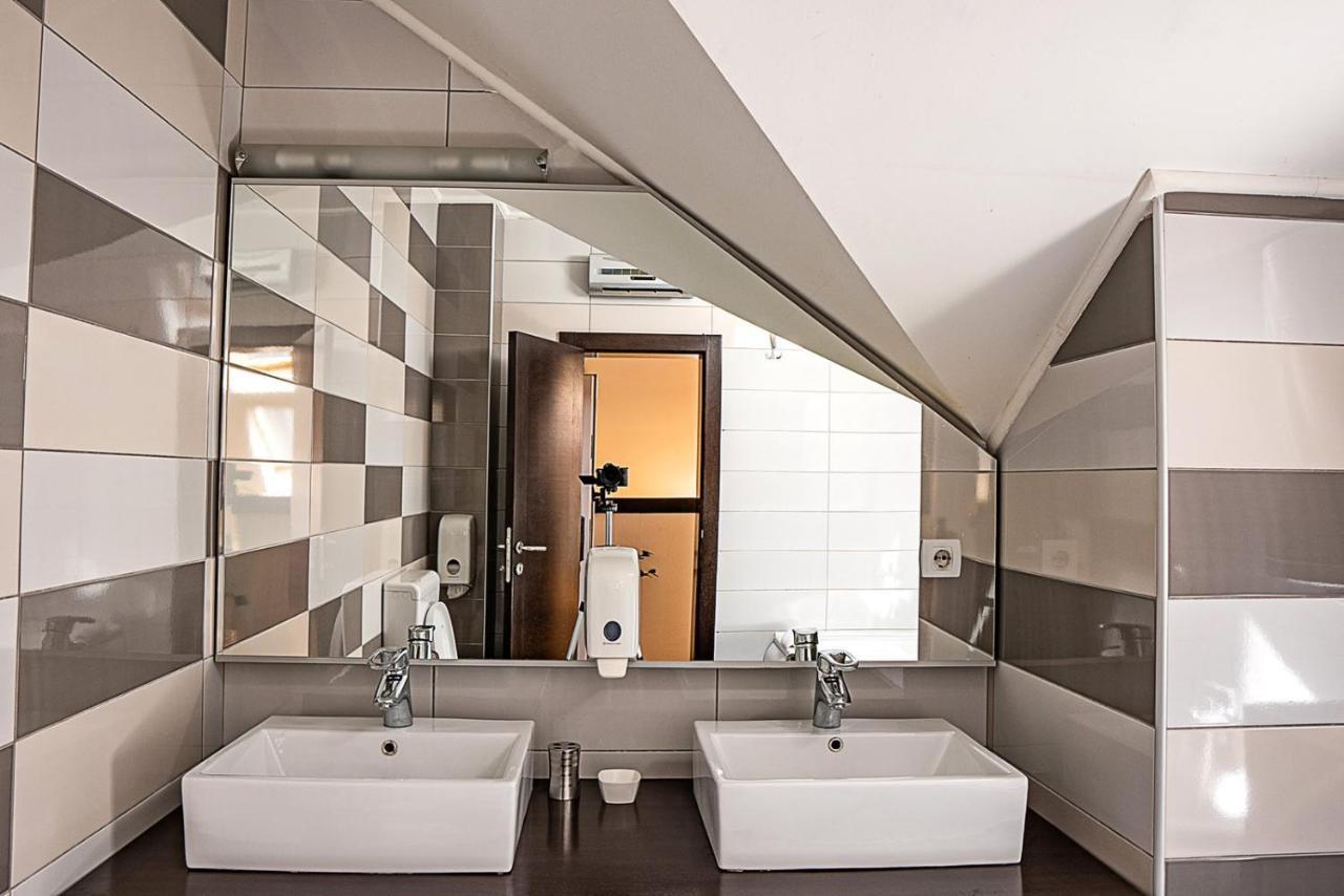 Pleasure Cair Apartment *